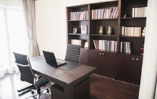 Great Carlton home office construction leads